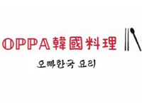 OPPA 韓國料理