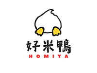 好米鴨Homiya