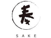 奉sake