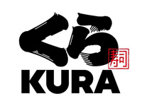 藏壽司