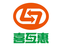 喜互惠生鮮超市羅莊店