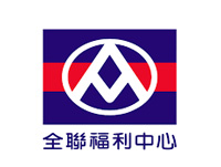 全聯福利中心羅東中正