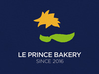 王子的幸福甜點