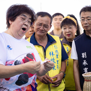 2025 產業連結記者會