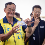 2025 產業連結記者會