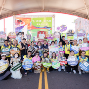 2025 產業連結記者會