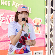 2025 產業連結記者會