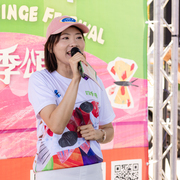 2025 產業連結記者會