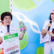 2025 產業連結記者會