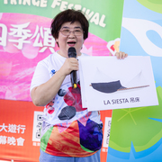 2025 產業連結記者會