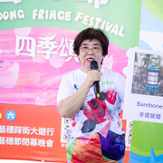 2025 產業連結記者會