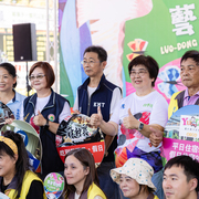 2025 產業連結記者會