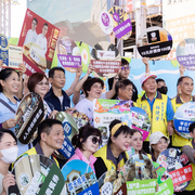 2025 產業連結記者會