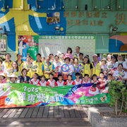 2025 周邊活動記者會
