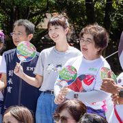 2025 主題公園記者會