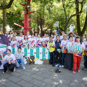 2025 主題公園記者會