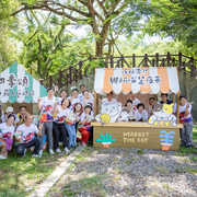 2025 主題公園記者會