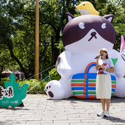 2025 主題公園記者會