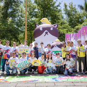 2025 主題公園記者會