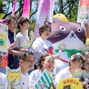 2025 主題公園記者會