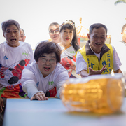 2025 主題公園記者會