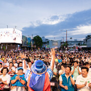 2025 羅東藝穗節開幕晚會