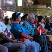 2025 羅東藝穗節開幕晚會