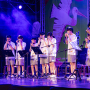2025 藝穗節07/16精彩藝夏